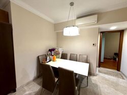 Modena (D18), Condominium #569709821